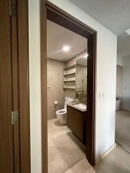Seaside Residences (D15), Apartment #619732521